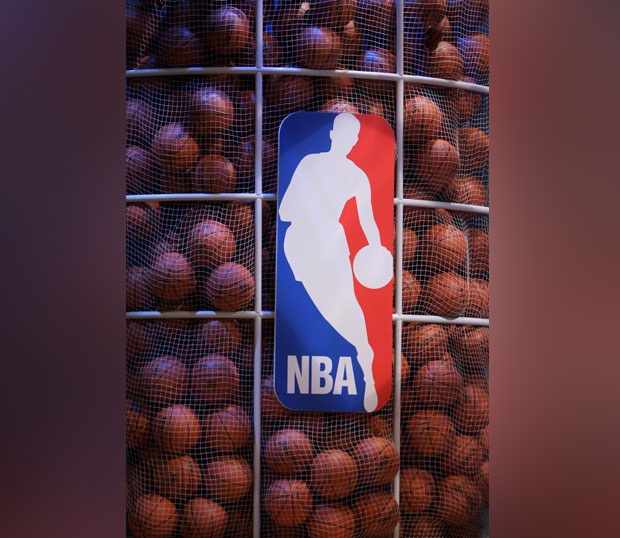 Играчи против наставка: Повратак НБА лиге под упитником