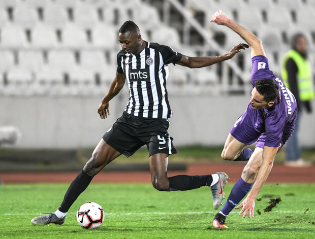 Садик вероватно вреди и више од 15 милиона евра