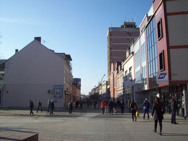 Пали после друге рате: Двојица Приједорчана обећавали слободу за 45.000 евра