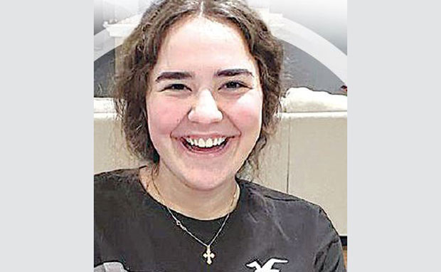 УПРКОС ПРЕТЊAMA СМРЋУ Катарина Ристић потврдила истину о рату у Босни: Девојчица из Чикага поништила лажи о српској кривици, па покренула ЛАВИНУ (ВИДЕО)