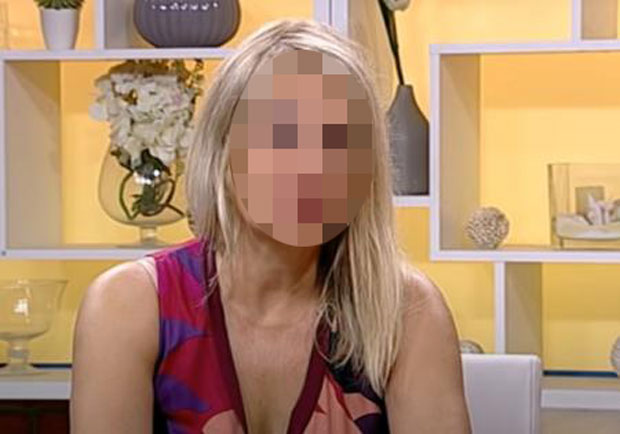 УБИЋУ СЕ, па ћете ме више ВОЛЕТИ: Психолози о стравичној поруци докторке Виолете која је себи одузела живот