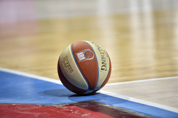 Ништа од доласка НБА звезде у Лакташе, Игокеа ангажовала америчког центра