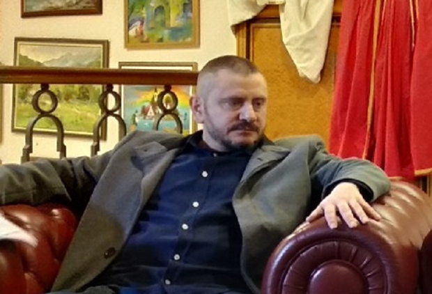 ОТВАРАЈТЕ, БРЕ, ТЕ ГРАНИЦЕ! Бока је једина географија на свету у којој Срби и даље ЖИВЕ УЗ МОРЕ