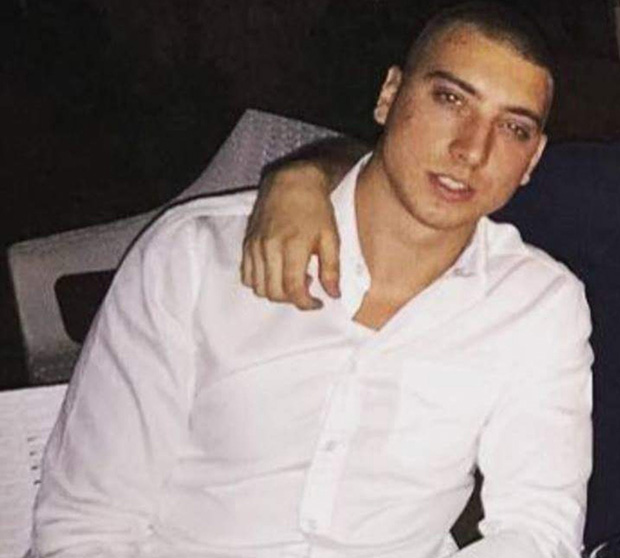 ПОТРЕСНА ИСПОВЕСТ Катарине о убиству Милоша: Чекала сам да дође код мене, није се појавио - КРЕНУО ЈЕ КОШМАР
