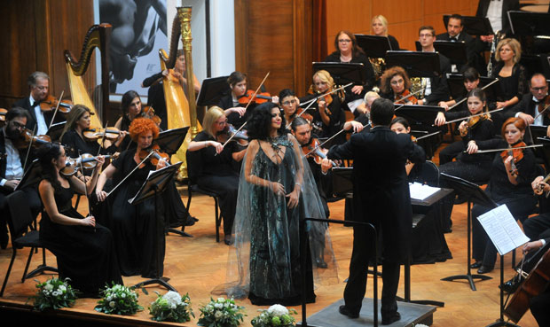 Резултати конкурса Министарства културе у савременом уметничком стваралаштву: Два - три пута већи број пријављених пројеката, ево ко је добио паре 