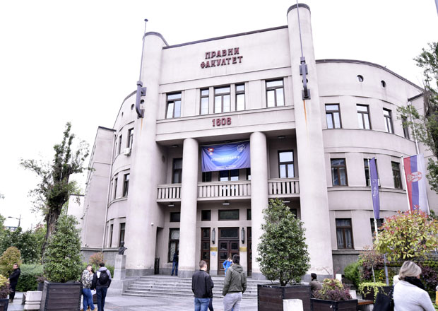 Титови обрачуни са Србима: Лов на вештице међу српским интелектуалцима - Прогон професора