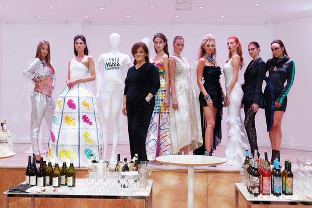 „Serbia fashion week“ у Новом Саду од 26. до 29. јуна: Српска мода у доба короне