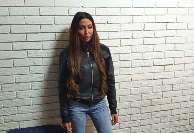 Наставак акције Кристал: У току хапшење криминалне групе која се доводи у везу са Тијаном Ајфон