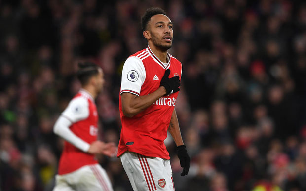 Обамејанг: Одлука ће бити врло тешка