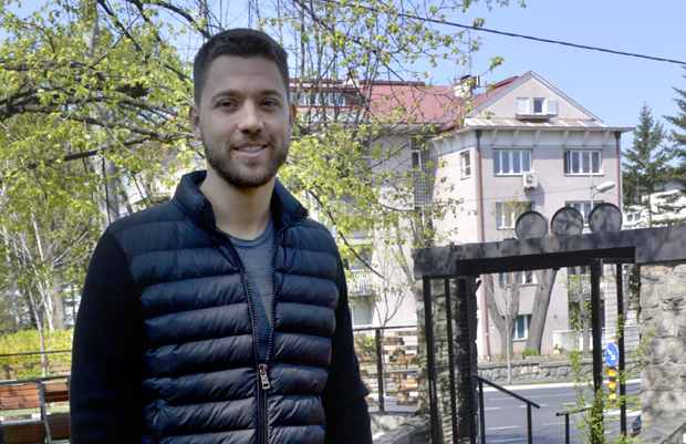 Пријатељи се ругају синовима Лепе Брене, а мало ко зна зашто - крива су ИМЕНА