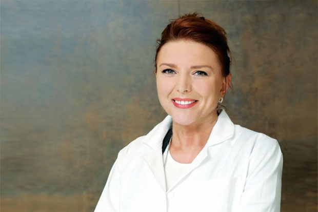 Инфектолози одговарају: Шта ако имате стомачне тегобе у ово доба године?