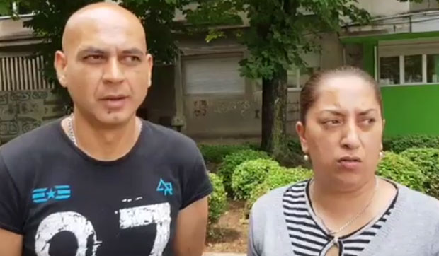 Малчански берберин је СВЕСТАН КРИВИЦЕ, али не показује КАЈАЊЕ: Родитељи Монике Каримановић за Новости после суђења Јовановићу (ВИДЕО)