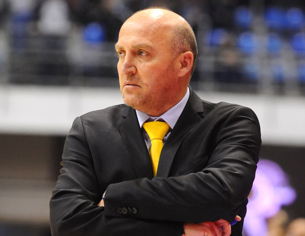 Председник КК Морнар: Тужићемо АБА и Евролигу, за овакву одлуку требало је имати дебео образ