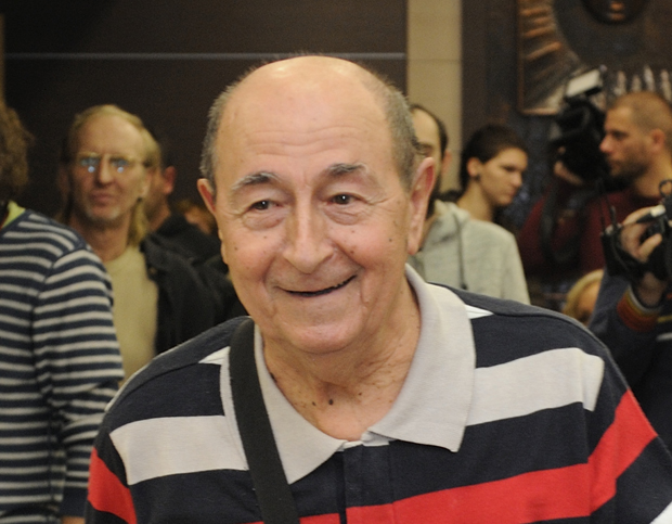 Избацили су га из школе, а ова песма му је променила каријеру: Мање познати детаљи из живота Добривоја Топаловића 