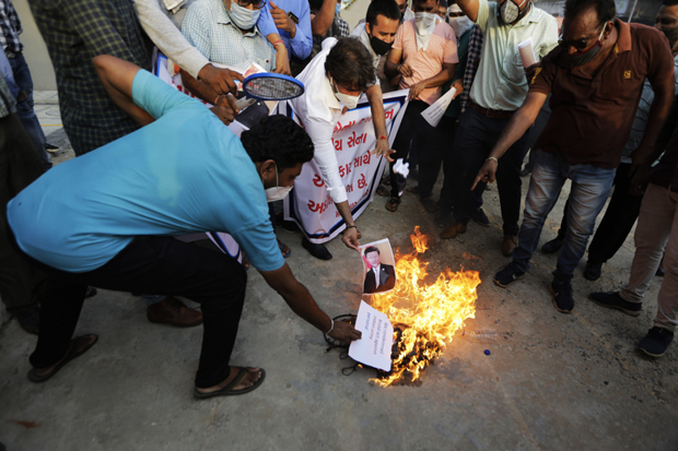 На хималајској граници страдало 20 индијских војника после сукоба са Кинезима: Да ли се заоштрава однос два азијска гиганта? 