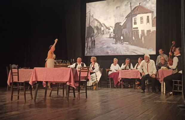 Дан града Лозница: Вучић добро помаже Јадар (ФОТО)