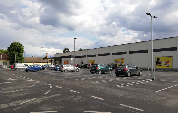 Шкрт профит од короне: Врбашани траже више новца за екологоју