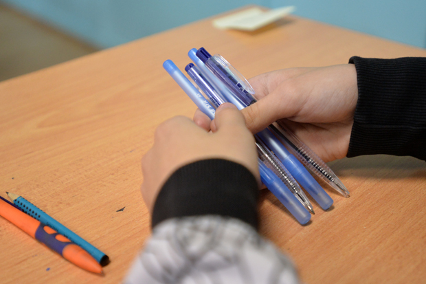 Основци су данас полагали тест из СРПСКОГ ЈЕЗИКА: Ово су РЕШЕЊА (ФОТО)