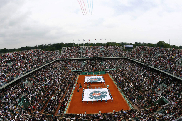 “Марка” открива: Када се наставља и завршава тениска сезона, где се ове године сигурно неће играти...