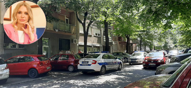 Има ли основа за отварање истраге о смрти докторке Виолете: Тужилац чека налаз обдукције