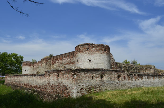 У Кладову обнављају споменик значајан за читаву Европу: Тврђава Фетислам туристички бисер