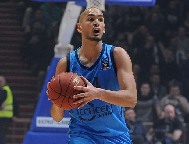 Пено се вратио на терен после 16 месеци паузе: Прва лопта отерала трему, циљ нам је да останемо здрави