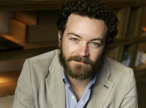 Прети му казна од 45 година: Омиљени глумац Веселих седамдесетих оптужен за силовање три жене