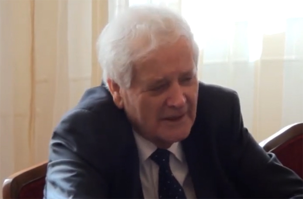 Фикрету Абдићу Баби одређен једномесечни притвор 