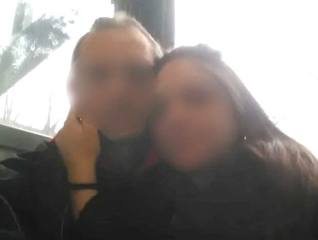 У УДЕСУ настрадала скоро цела породица из Ариља, преживели ДЕТЕ и отац који је критично: Дошли у Београд да доведу двогодишњег сина на ОПЕРАЦИЈУ