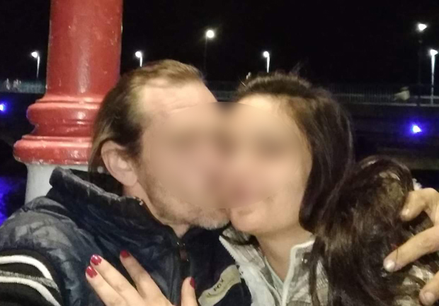 Ово је Јелена која је погинула у тешкој несрећи у центру Београда (ФОТО)