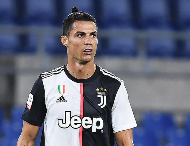 Сари о Роналду на најосетљивију тему: Његово физичко стање је исто као свих осталих