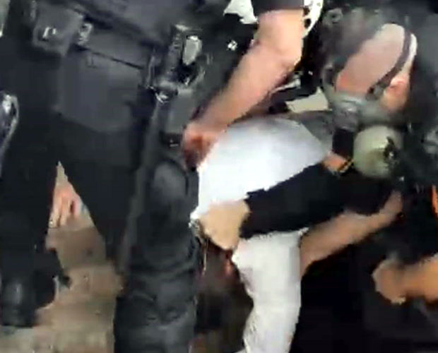 Постигнут договор у Будви, у петак почиње дијалог