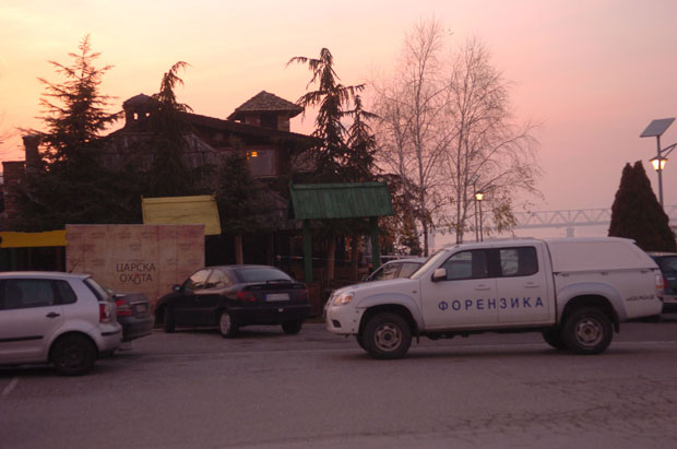 Тужилац тражи најстрожу казну, одбрана трвди да је нехат: Чека се пресуда за убиство на Ади Хуји