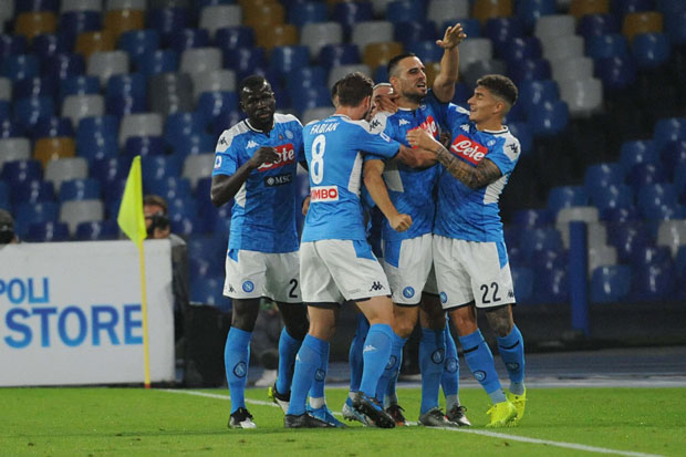 Италијански медији обасули похвалама Србина: Див Максимовић