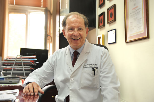 Београд је добио организацију Европског конгреса за срчану слабост 2023. 