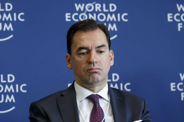 Пажин удара на судство: Председница ВСЦГ Весна Меденица одговара на “прозивку” министра