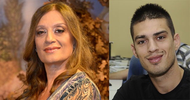 Мајка Вујадина Савића за Новости: Сва деца су добро, упркос позитивном тесту на вирус корона