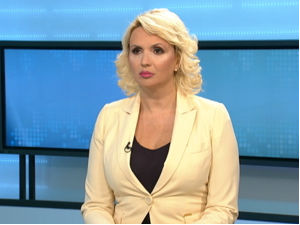 Корона није иста као у марту и априлу: Др Кисић Тепавчевић истиче да ли постоји опасност на спортским манифестацијама