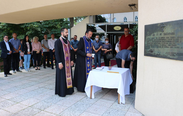 Српски логораши као живи штит мучки поубијани и израњавани: Ни после 28 година нема правде за жртве Хрвата (ФОТО)