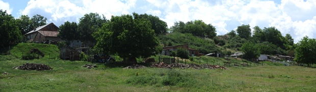 Дечак се ЧУДНО ПОНАШАО, одвели су код ЛЕКАРА и сазнали ЈЕЗИВУ истину: Нове информације о силовању у Сремским Карловцима, деветогодишњак СВЕ ИСПРИЧАО полицији