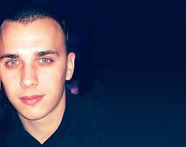 Покушао убиство у затвору, по изласку побегао и крио се под лажним именом: После пет година бекства, у Бањалуци ухапшен Марко Антуновић (38)