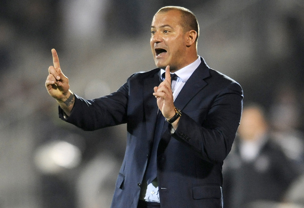 Звезда зове навијаче на прославу титуле: Спремна фешта за памћење