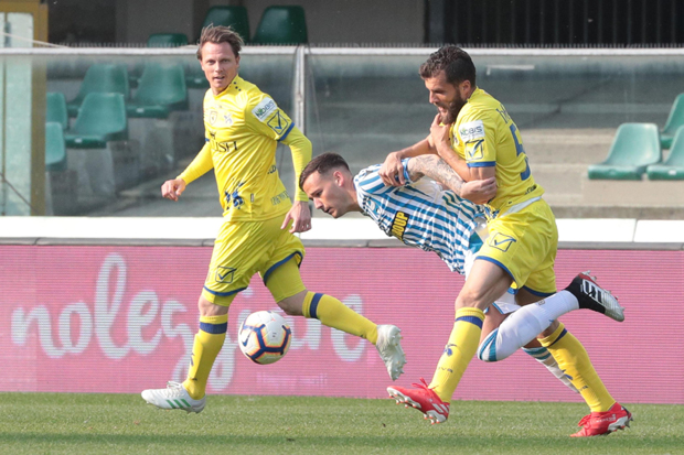 „Тип” анализира: Ево који тимови имају највише победа, пораза, ремија, ко игра на мали број погодака, а ко на гол више