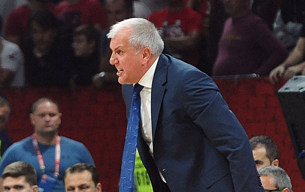 Неизвесност траје: Обрадовић се из Истанбула вратио без потписа, одлука у наредним данима