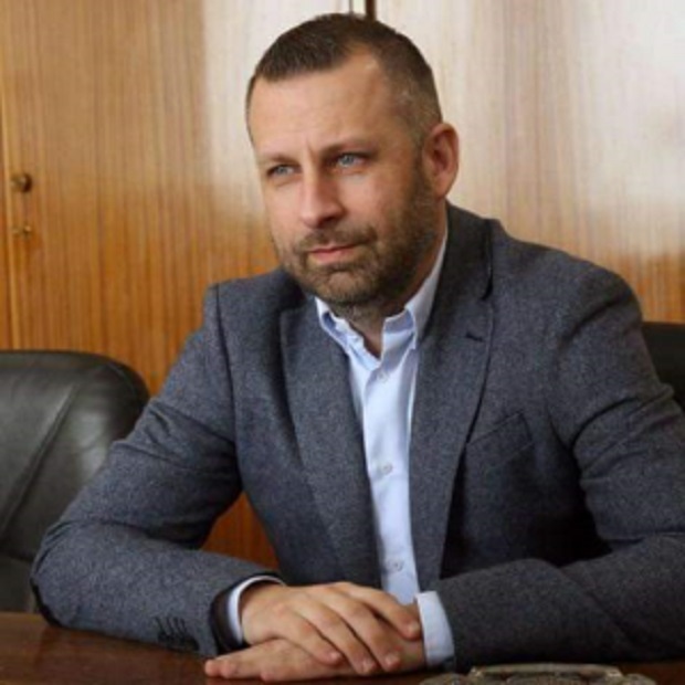 Далибор Јевтић: Жеља за повратком и даље НЕ ЈЕЊАВА 