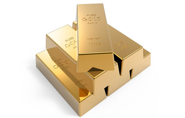 Злато наставља да се пење: Колико ће коштати до краја године?