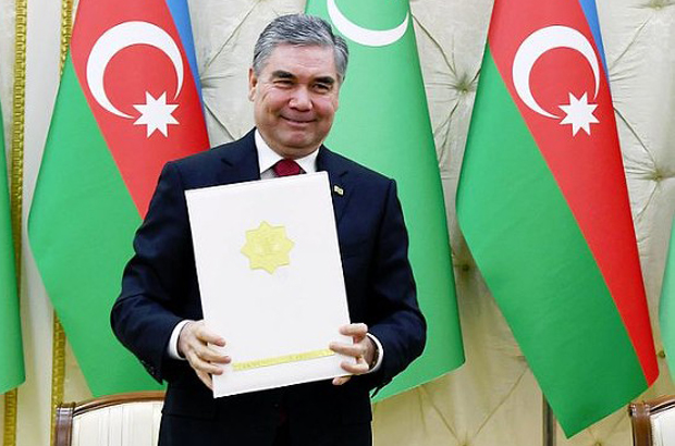  Лидери многих совјетских земаља неће доћи на параду у Москву: Једном је рођендан, а други има корону, а Лукашенко је у великом проблему