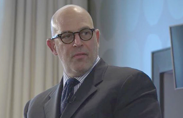 НАТО не треба да обезбеђује покриће за Мила Ђукановића и његову Владу: Адам Ерели, бивши портпарол Стејт департмента