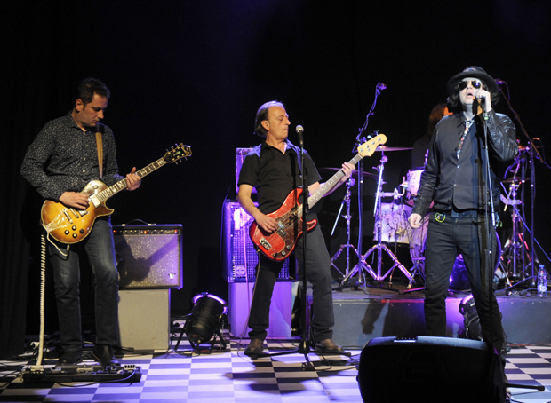 “Бир гарден” и ове године на Ади Циганлији: ККН, “Бед копи”, “Келти” увод у “Бир фест”