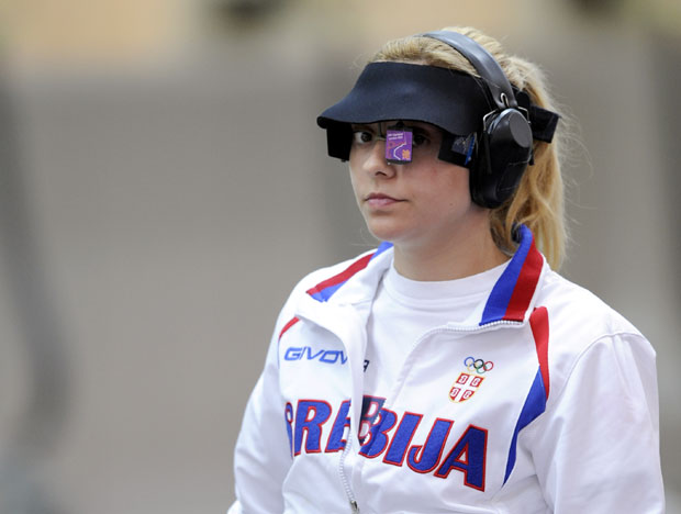 ПРЕТУЖНО Бобанина беба добро, али је НИЈЕ ВИДЕЛА пре смрти

